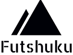 Logo Futshuku