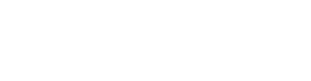 Plan de Recuperación, transformación y resiliencia.